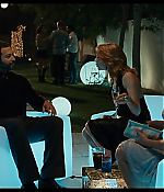 Filename=00405.jpg
Filesize=803KiB
Dimensions=1920x1080
Date added=Aug 06, 2021 00405.jpg