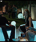 Filename=00406.jpg
Filesize=805KiB
Dimensions=1920x1080
Date added=Aug 06, 2021 00406.jpg