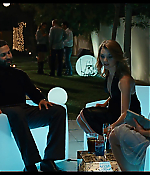 Filename=00407.jpg
Filesize=802KiB
Dimensions=1920x1080
Date added=Aug 06, 2021 00407.jpg