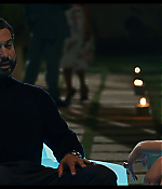 Filename=00408.jpg
Filesize=557KiB
Dimensions=1920x1080
Date added=Aug 06, 2021 00408.jpg