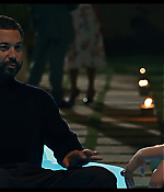 Filename=00409.jpg
Filesize=575KiB
Dimensions=1920x1080
Date added=Aug 06, 2021 00409.jpg