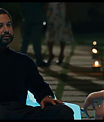 Filename=00410.jpg
Filesize=492KiB
Dimensions=1920x1080
Date added=Aug 06, 2021 00410.jpg