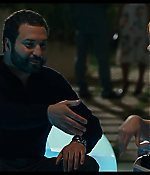 Filename=00416.jpg
Filesize=584KiB
Dimensions=1920x1080
Date added=Aug 06, 2021 00416.jpg