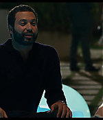 Filename=00417.jpg
Filesize=547KiB
Dimensions=1920x1080
Date added=Aug 06, 2021 00417.jpg