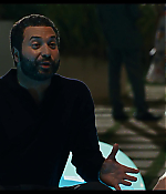 Filename=00418.jpg
Filesize=541KiB
Dimensions=1920x1080
Date added=Aug 06, 2021 00418.jpg