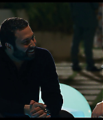 Filename=00419.jpg
Filesize=563KiB
Dimensions=1920x1080
Date added=Aug 06, 2021 00419.jpg