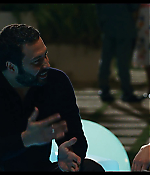 Filename=00420.jpg
Filesize=579KiB
Dimensions=1920x1080
Date added=Aug 06, 2021 00420.jpg