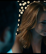 Filename=00421.jpg
Filesize=539KiB
Dimensions=1920x1080
Date added=Aug 06, 2021 00421.jpg