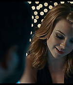 Filename=00423.jpg
Filesize=542KiB
Dimensions=1920x1080
Date added=Aug 06, 2021 00423.jpg