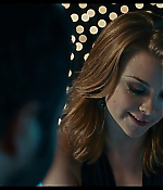 Filename=00424.jpg
Filesize=576KiB
Dimensions=1920x1080
Date added=Aug 06, 2021 00424.jpg