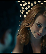 Filename=00425.jpg
Filesize=582KiB
Dimensions=1920x1080
Date added=Aug 06, 2021 00425.jpg