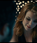 Filename=00426.jpg
Filesize=562KiB
Dimensions=1920x1080
Date added=Aug 06, 2021 00426.jpg