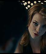 Filename=00428.jpg
Filesize=520KiB
Dimensions=1920x1080
Date added=Aug 06, 2021 00428.jpg