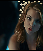 Filename=00430.jpg
Filesize=528KiB
Dimensions=1920x1080
Date added=Aug 06, 2021 00430.jpg