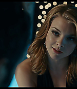 Filename=00431.jpg
Filesize=577KiB
Dimensions=1920x1080
Date added=Aug 06, 2021 00431.jpg