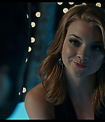 Filename=00433.jpg
Filesize=565KiB
Dimensions=1920x1080
Date added=Aug 06, 2021 00433.jpg