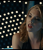 Filename=00438.jpg
Filesize=680KiB
Dimensions=1920x1080
Date added=Aug 06, 2021 00438.jpg