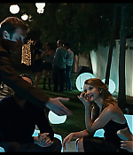 Filename=00452.jpg
Filesize=718KiB
Dimensions=1920x1080
Date added=Aug 06, 2021 00452.jpg