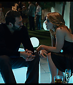 Filename=00464.jpg
Filesize=703KiB
Dimensions=1920x1080
Date added=Aug 06, 2021 00464.jpg