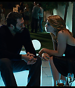 Filename=00466.jpg
Filesize=698KiB
Dimensions=1920x1080
Date added=Aug 06, 2021 00466.jpg