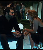 Filename=00469.jpg
Filesize=712KiB
Dimensions=1920x1080
Date added=Aug 06, 2021 00469.jpg