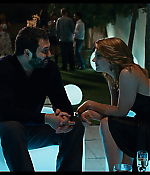 Filename=00471.jpg
Filesize=692KiB
Dimensions=1920x1080
Date added=Aug 06, 2021 00471.jpg