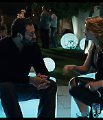 Filename=00486.jpg
Filesize=715KiB
Dimensions=1920x1080
Date added=Aug 06, 2021 00486.jpg