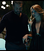 Filename=00489.jpg
Filesize=625KiB
Dimensions=1920x1080
Date added=Aug 06, 2021 00489.jpg