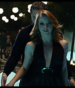 Filename=00490.jpg
Filesize=664KiB
Dimensions=1920x1080
Date added=Aug 06, 2021 00490.jpg