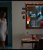 Filename=00495.jpg
Filesize=623KiB
Dimensions=1920x1080
Date added=Aug 06, 2021 00495.jpg