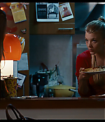 Filename=00503.jpg
Filesize=718KiB
Dimensions=1920x1080
Date added=Aug 06, 2021 00503.jpg