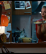 Filename=00504.jpg
Filesize=734KiB
Dimensions=1920x1080
Date added=Aug 06, 2021 00504.jpg