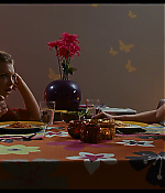 Filename=00506.jpg
Filesize=639KiB
Dimensions=1920x1080
Date added=Aug 06, 2021 00506.jpg