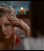 Filename=00513.jpg
Filesize=499KiB
Dimensions=1920x1080
Date added=Aug 06, 2021 00513.jpg