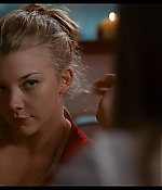 Filename=00518.jpg
Filesize=462KiB
Dimensions=1920x1080
Date added=Aug 06, 2021 00518.jpg