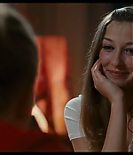 Filename=00524.jpg
Filesize=500KiB
Dimensions=1920x1080
Date added=Aug 06, 2021 00524.jpg