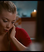 Filename=00525.jpg
Filesize=487KiB
Dimensions=1920x1080
Date added=Aug 06, 2021 00525.jpg