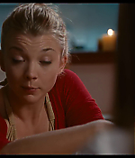 Filename=00528.jpg
Filesize=513KiB
Dimensions=1920x1080
Date added=Aug 06, 2021 00528.jpg