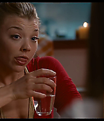 Filename=00532.jpg
Filesize=533KiB
Dimensions=1920x1080
Date added=Aug 06, 2021 00532.jpg