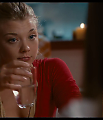 Filename=00533.jpg
Filesize=516KiB
Dimensions=1920x1080
Date added=Aug 06, 2021 00533.jpg