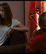 Filename=00534.jpg
Filesize=627KiB
Dimensions=1920x1080
Date added=Aug 06, 2021 00534.jpg