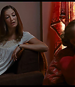 Filename=00535.jpg
Filesize=640KiB
Dimensions=1920x1080
Date added=Aug 06, 2021 00535.jpg