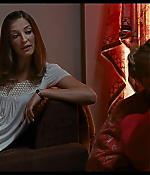 Filename=00536.jpg
Filesize=647KiB
Dimensions=1920x1080
Date added=Aug 06, 2021 00536.jpg