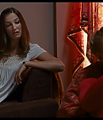 Filename=00537.jpg
Filesize=651KiB
Dimensions=1920x1080
Date added=Aug 06, 2021 00537.jpg