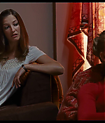 Filename=00538.jpg
Filesize=682KiB
Dimensions=1920x1080
Date added=Aug 06, 2021 00538.jpg