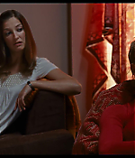 Filename=00539.jpg
Filesize=674KiB
Dimensions=1920x1080
Date added=Aug 06, 2021 00539.jpg