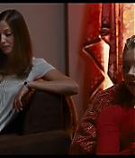 Filename=00541.jpg
Filesize=624KiB
Dimensions=1920x1080
Date added=Aug 06, 2021 00541.jpg