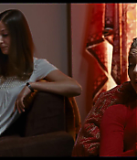 Filename=00542.jpg
Filesize=661KiB
Dimensions=1920x1080
Date added=Aug 06, 2021 00542.jpg