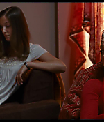 Filename=00543.jpg
Filesize=677KiB
Dimensions=1920x1080
Date added=Aug 06, 2021 00543.jpg