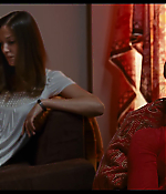 Filename=00544.jpg
Filesize=663KiB
Dimensions=1920x1080
Date added=Aug 06, 2021 00544.jpg